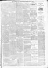 Potteries Examiner Saturday 17 July 1880 Page 7