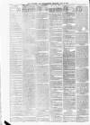 Potteries Examiner Saturday 24 July 1880 Page 2