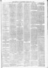 Potteries Examiner Saturday 24 July 1880 Page 3