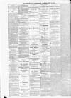 Potteries Examiner Saturday 24 July 1880 Page 4