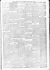 Potteries Examiner Saturday 24 July 1880 Page 5