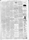 Potteries Examiner Saturday 24 July 1880 Page 7