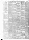 Potteries Examiner Saturday 31 July 1880 Page 2