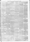 Potteries Examiner Saturday 31 July 1880 Page 3