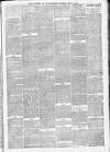 Potteries Examiner Saturday 31 July 1880 Page 5