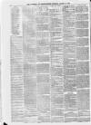 Potteries Examiner Saturday 14 August 1880 Page 2