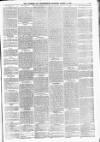 Potteries Examiner Saturday 14 August 1880 Page 3