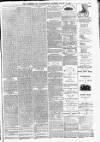 Potteries Examiner Saturday 14 August 1880 Page 7