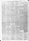 Potteries Examiner Saturday 14 August 1880 Page 8