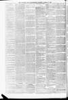 Potteries Examiner Saturday 21 August 1880 Page 2