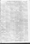 Potteries Examiner Saturday 21 August 1880 Page 3