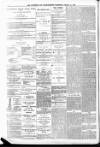 Potteries Examiner Saturday 21 August 1880 Page 4