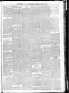 Potteries Examiner Saturday 21 August 1880 Page 5