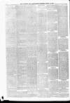 Potteries Examiner Saturday 21 August 1880 Page 6