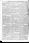 Potteries Examiner Saturday 21 August 1880 Page 8
