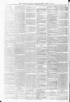 Potteries Examiner Saturday 28 August 1880 Page 2