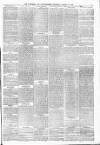 Potteries Examiner Saturday 28 August 1880 Page 3