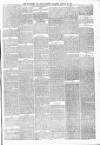 Potteries Examiner Saturday 28 August 1880 Page 5