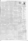 Potteries Examiner Saturday 28 August 1880 Page 6