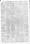 Potteries Examiner Saturday 04 September 1880 Page 3