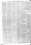 Potteries Examiner Saturday 04 September 1880 Page 6