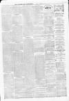 Potteries Examiner Saturday 04 September 1880 Page 7