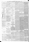 Potteries Examiner Saturday 11 September 1880 Page 4