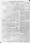 Potteries Examiner Saturday 11 September 1880 Page 6