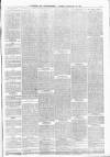 Potteries Examiner Saturday 18 September 1880 Page 3