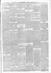 Potteries Examiner Saturday 18 September 1880 Page 5