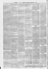 Potteries Examiner Saturday 18 September 1880 Page 6