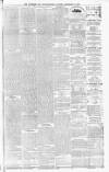 Potteries Examiner Saturday 18 September 1880 Page 7