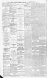 Potteries Examiner Saturday 25 September 1880 Page 4