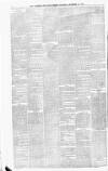 Potteries Examiner Saturday 25 September 1880 Page 6