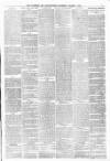 Potteries Examiner Saturday 02 October 1880 Page 3