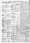 Potteries Examiner Saturday 02 October 1880 Page 4