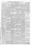 Potteries Examiner Saturday 02 October 1880 Page 5