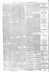 Potteries Examiner Saturday 02 October 1880 Page 6