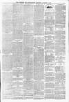 Potteries Examiner Saturday 02 October 1880 Page 7