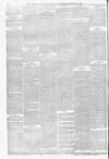 Potteries Examiner Saturday 02 October 1880 Page 8