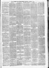 Potteries Examiner Saturday 09 October 1880 Page 3