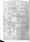 Potteries Examiner Saturday 09 October 1880 Page 4