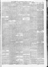 Potteries Examiner Saturday 09 October 1880 Page 5