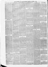 Potteries Examiner Saturday 09 October 1880 Page 6