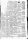 Potteries Examiner Saturday 09 October 1880 Page 7