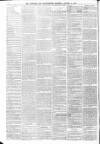 Potteries Examiner Saturday 16 October 1880 Page 2