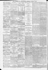 Potteries Examiner Saturday 16 October 1880 Page 4