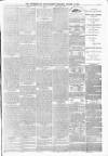 Potteries Examiner Saturday 16 October 1880 Page 7