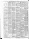 Potteries Examiner Saturday 23 October 1880 Page 2