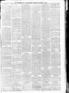 Potteries Examiner Saturday 23 October 1880 Page 3